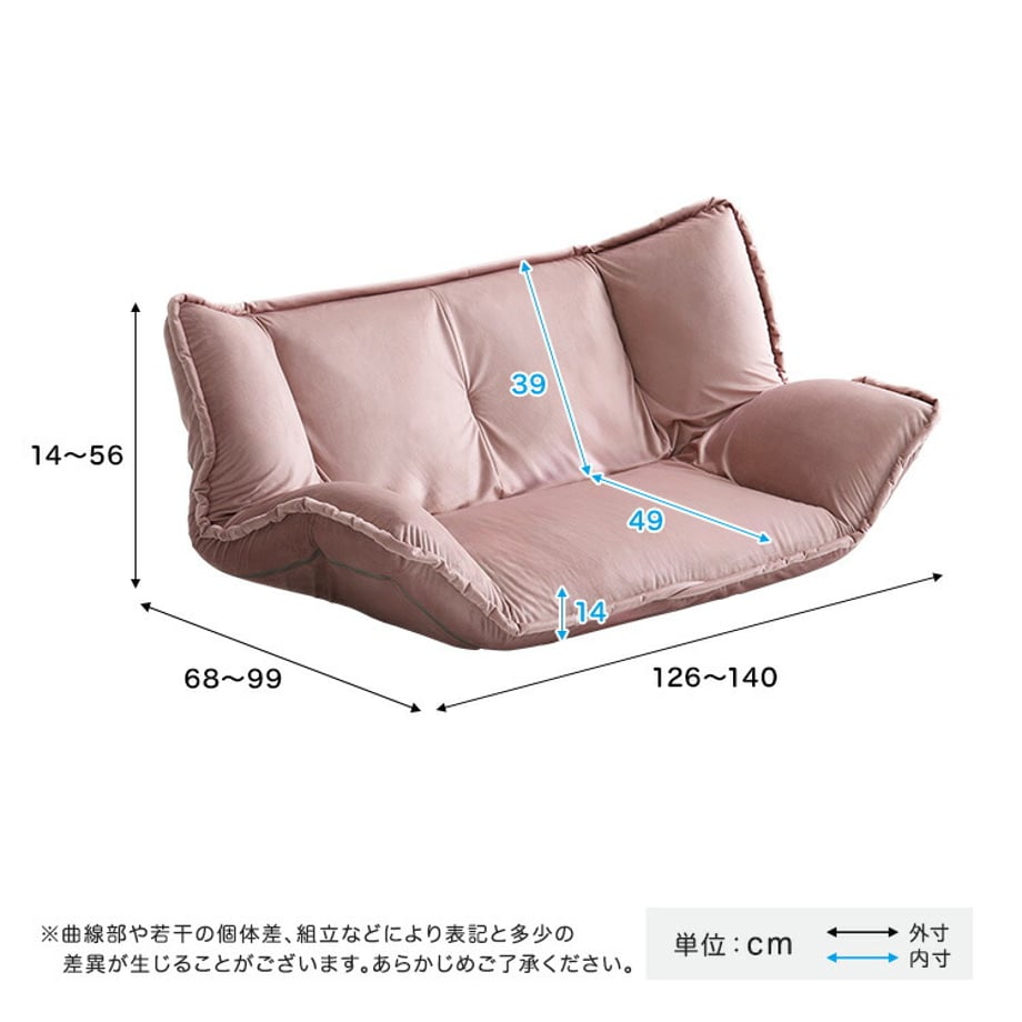 67a835c486db81000193ecd2
