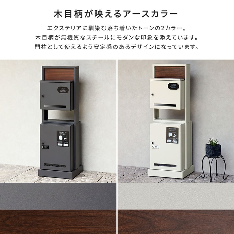 6a4f58a4f30db20001b738d9