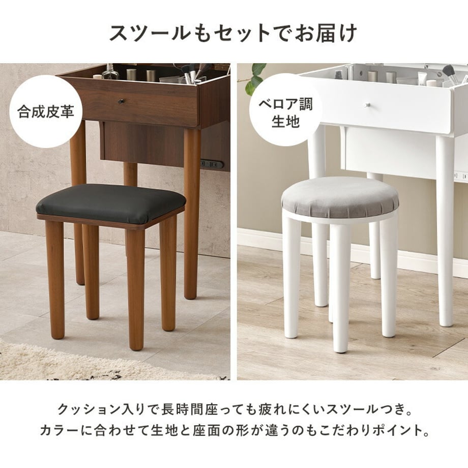 68df917cf3e1680001e7753f