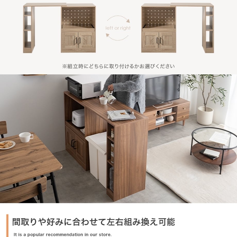695c5a046cb68c0001eb5b9d