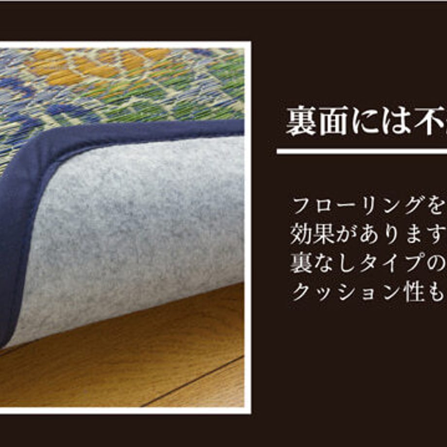 67c1274dc49f1800011c6fbc