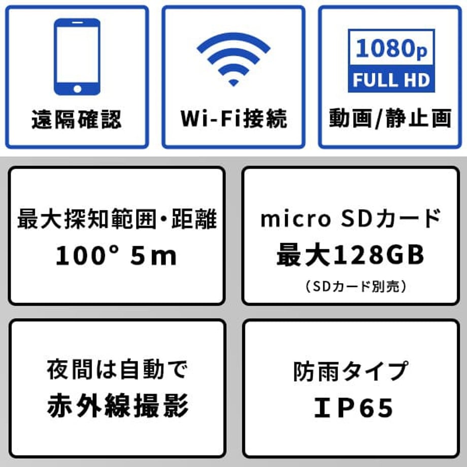 67a693e0248f8c00017782ba