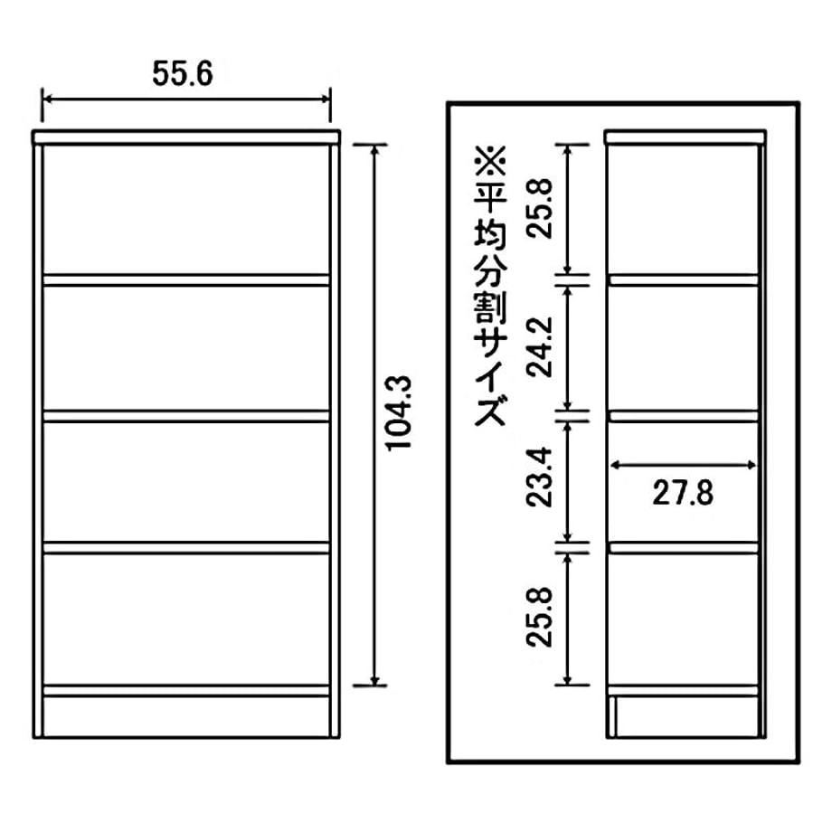 68e8b4b702b7ef000114d4b6