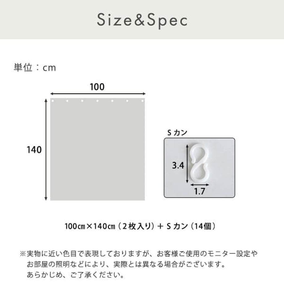 67a693fb248f8c00017782c8