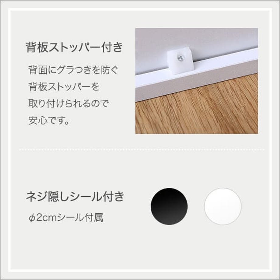 67a4435e632ad60001648510