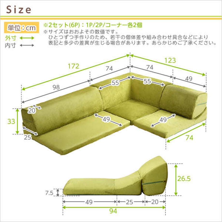 67a2edf6a3297d0001432677