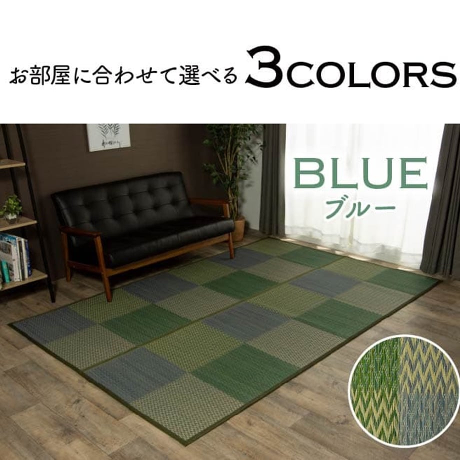 67c0f7a45ab45e0001e7057f