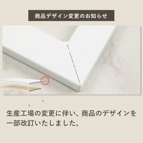 ローテーブル ガラステーブル おしゃれ 棚付き 幅80 リビングテーブル 白 テーブル ガラス 収納 北欧 カフェ風 シンプル 韓国 インテリア カフェテーブル 小さめ 応接テーブル 1人暮らし ナ