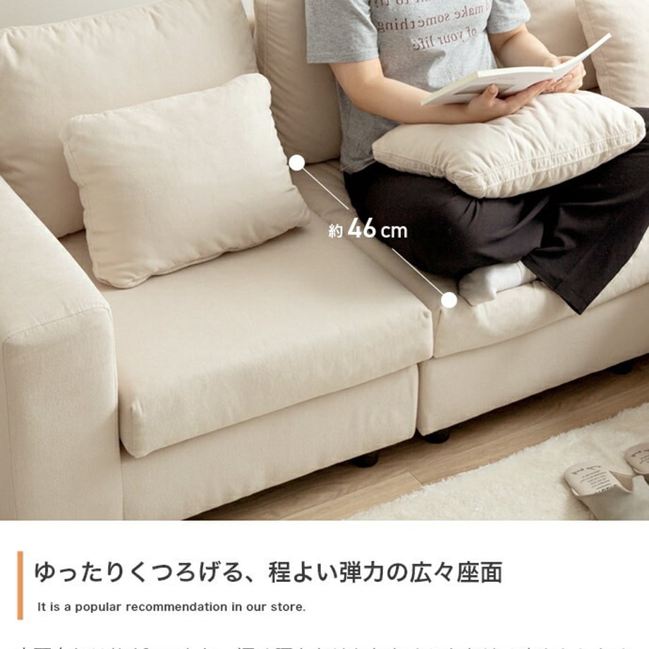 679032095a1afd0001932378