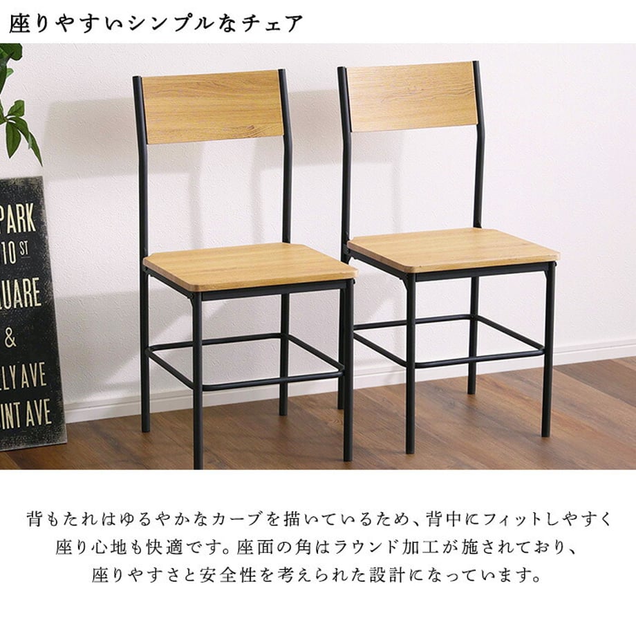 67a321a46dd9a90001156c80