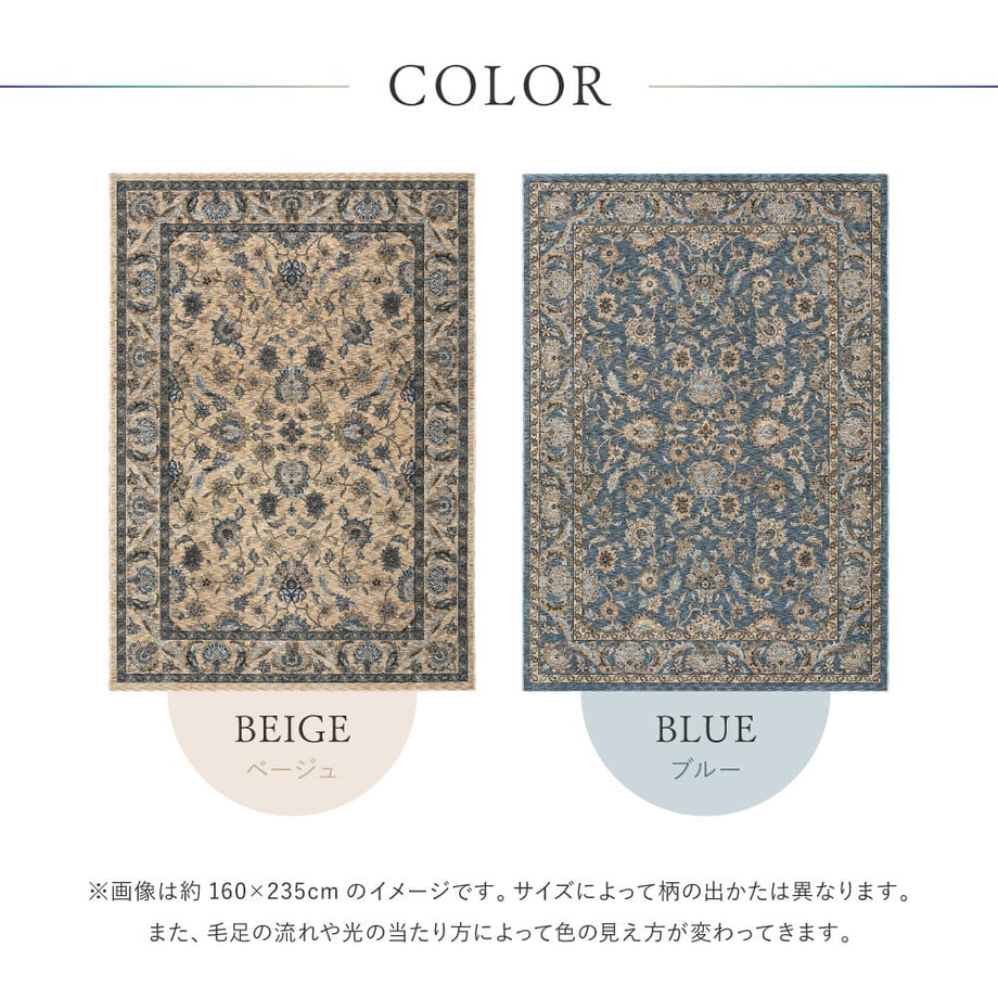 69e1bec51d2b9a000160d27a