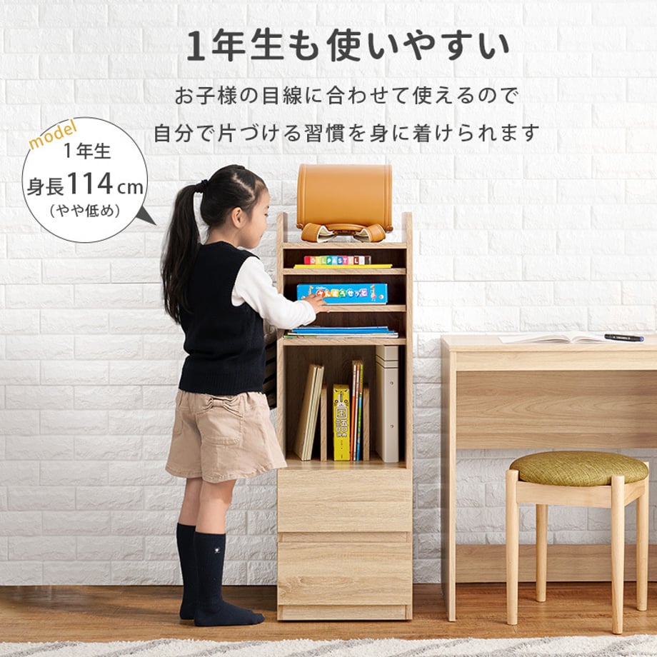 677e3f391886eb00018ac602