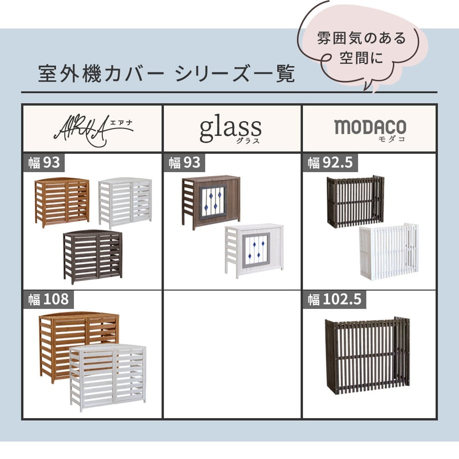 67931a25db80ba0001a646e6