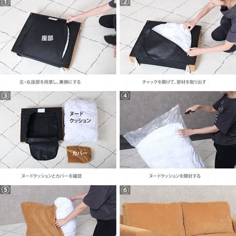 ソファ ソファー 2人掛け 二人用 コーデュロイ ファブリック リクライニング リクライニングチェア ポケットコイル 肘あり ひじ掛け アームレスト ヴィンテージ アメリカン イン