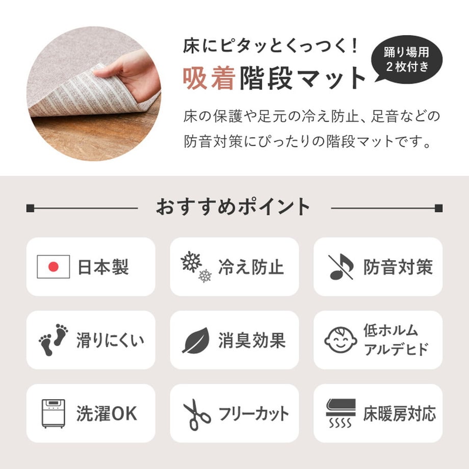 67cbfa80fddd8000019ae341