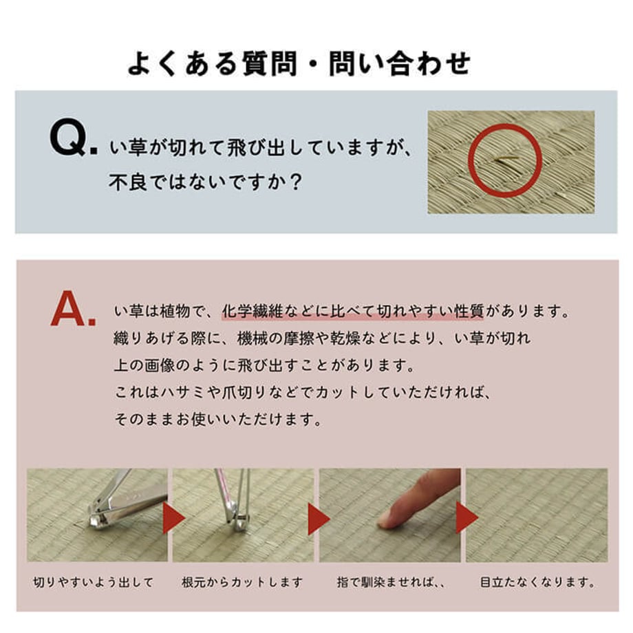 67c125a3c49f1800011c6ebf