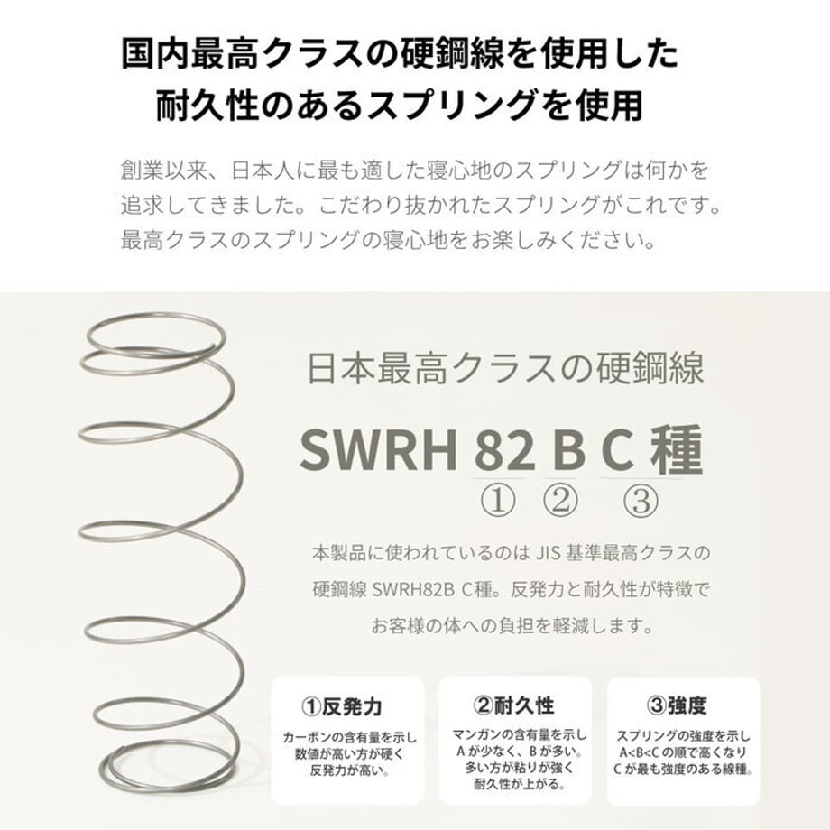 688b22599391c40001f8dbc8
