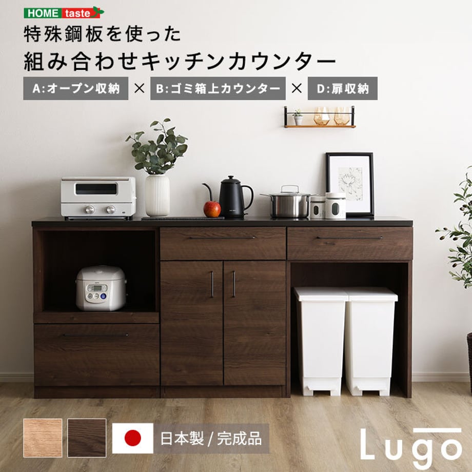 67a8363b86db81000193ed33