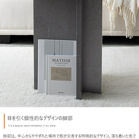 ラウンド サイドテーブル 幅40cm グレージュ ナチュラルキッチン リビング家具 デスクカフェ オフィス プレゼント 新築祝い引越祝い 北欧風 韓国風 おしゃれ 一人暮らし 飾り棚オープンラック