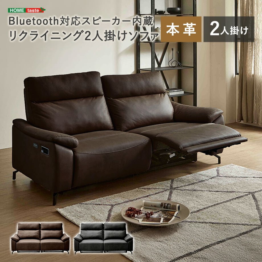 67a2ed1aa3297d00014325c5