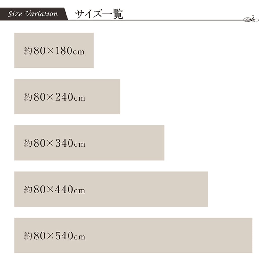 67c0fa965ab45e0001e7074b