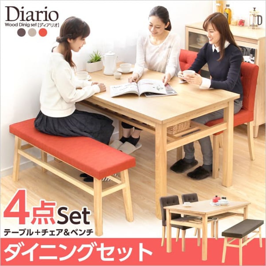 67a322546dd9a90001156d04