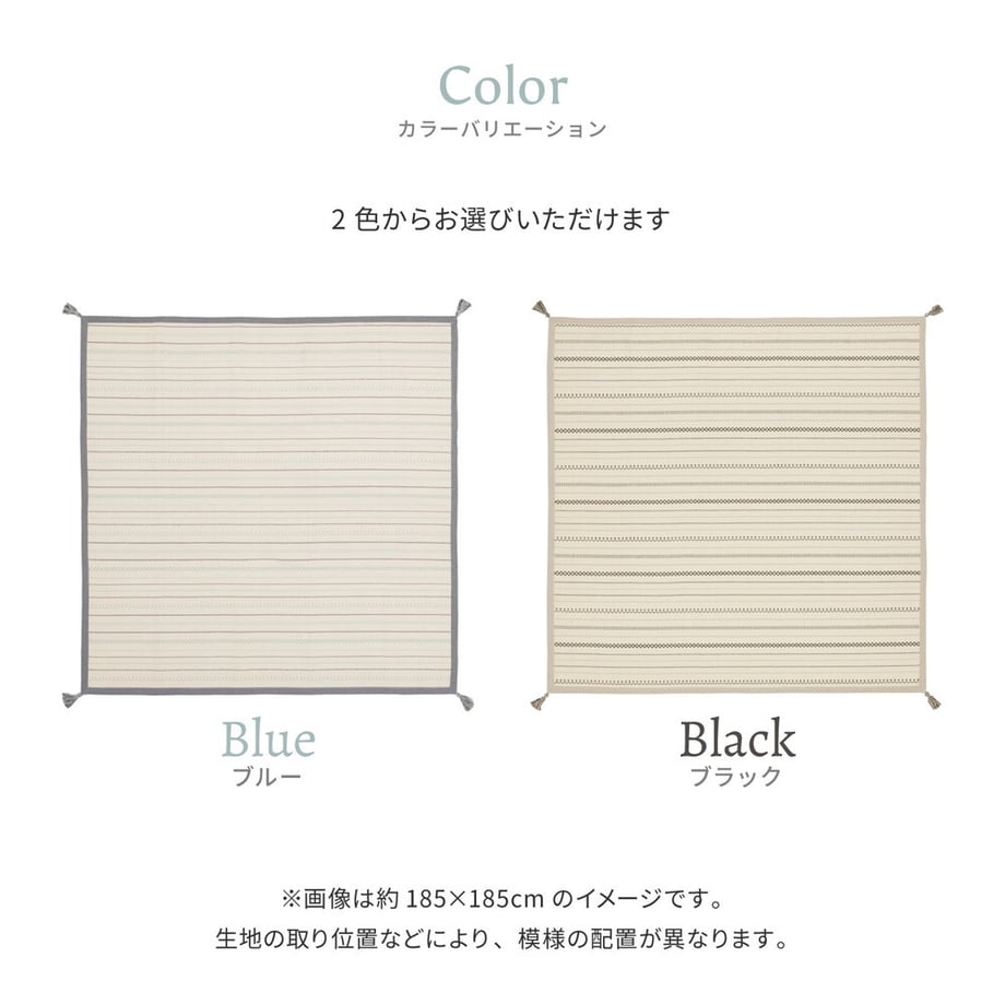 67caae73fbf9f70001f3e5f4