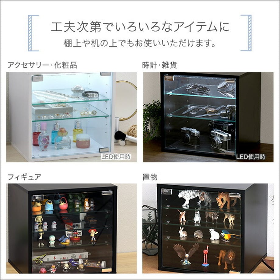 67a44376632ad6000164851e