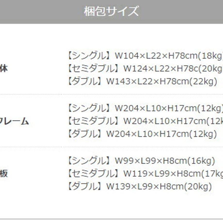 688aef60f30db200013e50f6