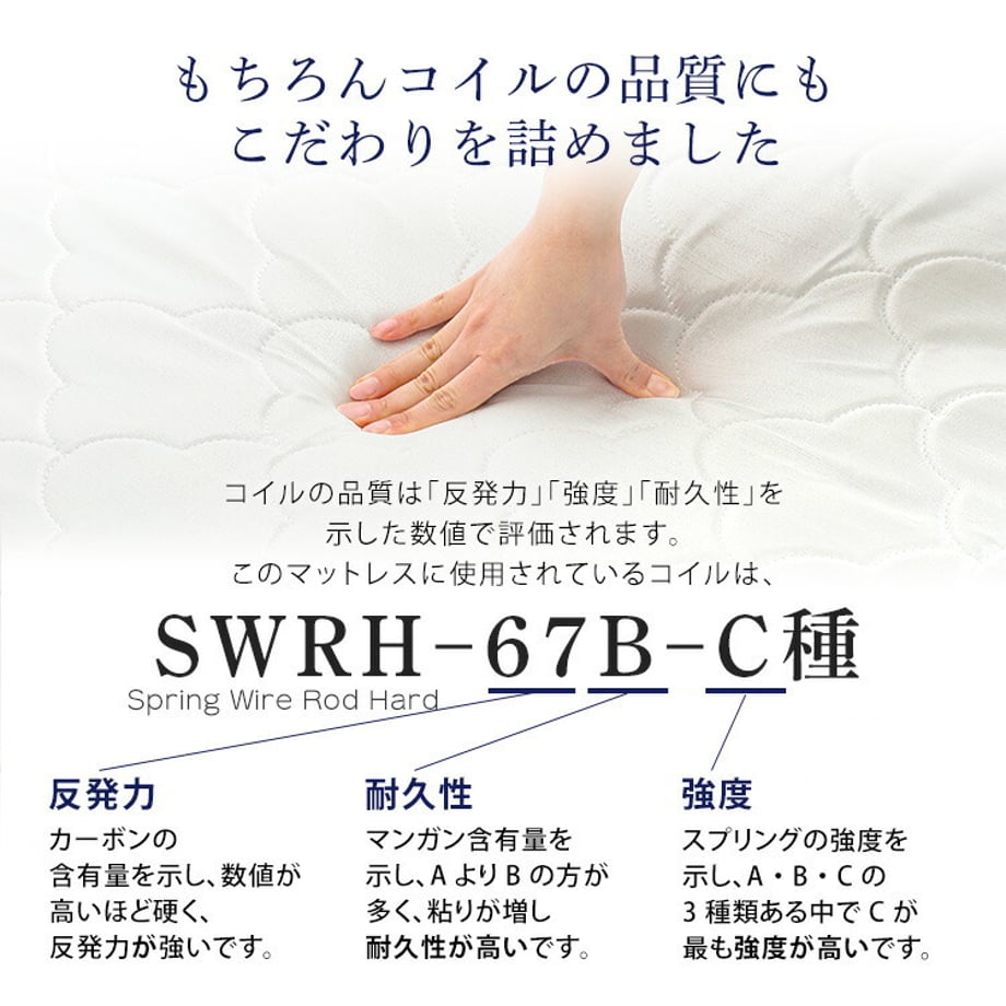 67a47c162440d40001b858a9