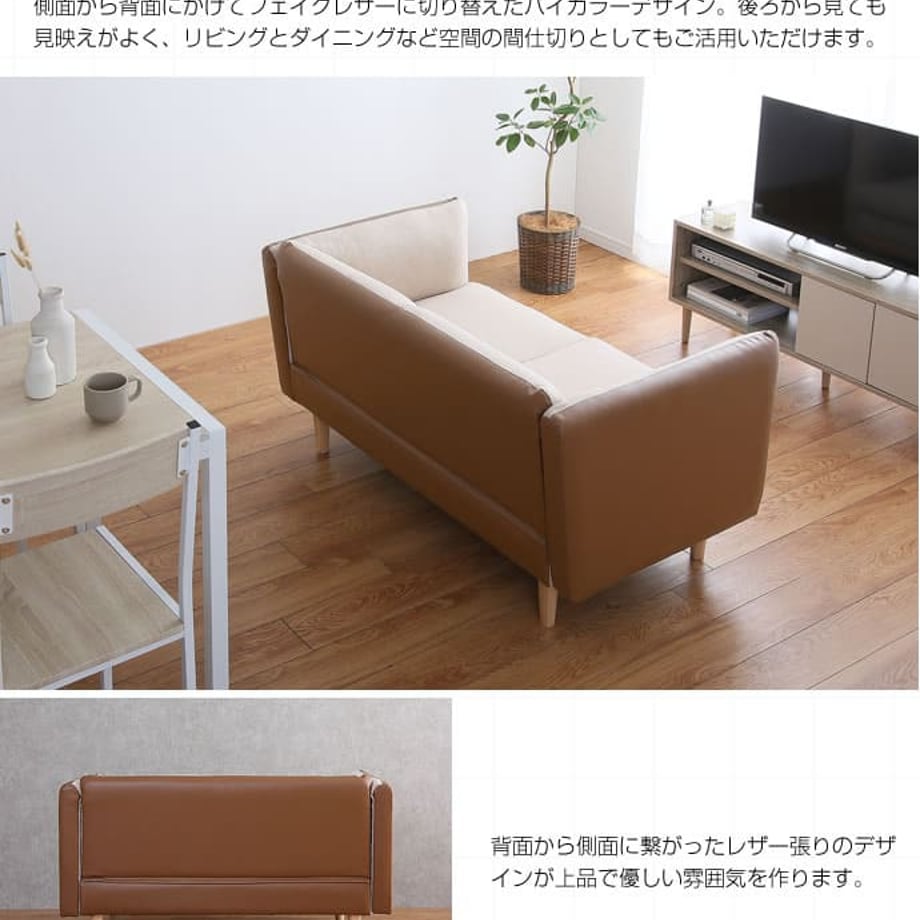 67902d965a1afd00019320b6