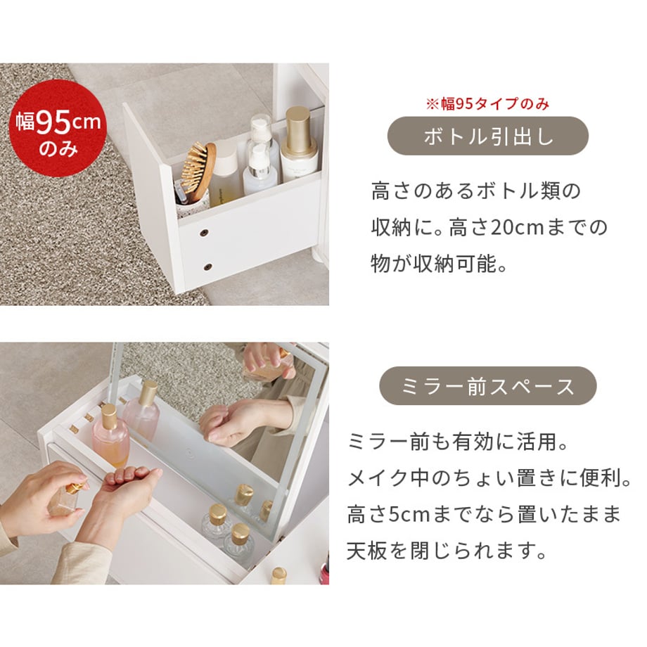 69a92c56191eb700017b06f1