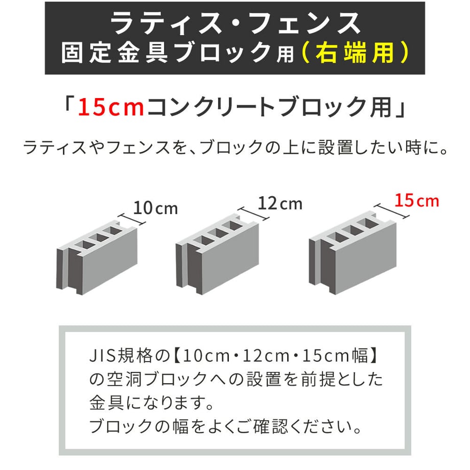 679343504b7d390001868577