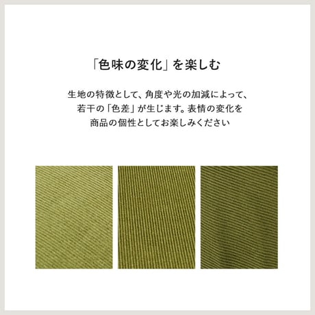 ソファ グリーン 一人掛け リクライニング 幅75cm ワイド座面 クッション付き 座面 柔らかい ハイバックソファ ７段階リクライニング 1人掛け 木脚 ロータイプ 引越し 1