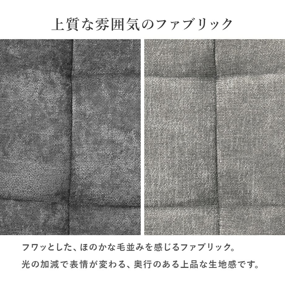 69a7f30f26021600018b5db3