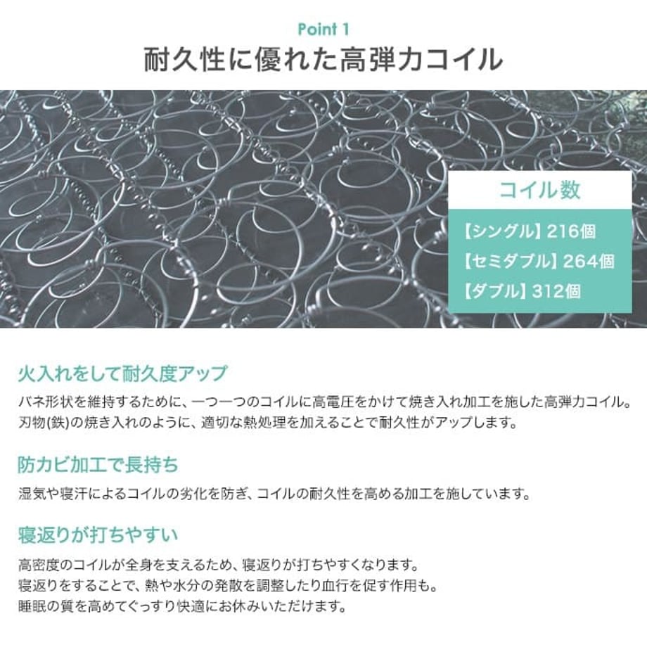67918219e7c5ab0001783271