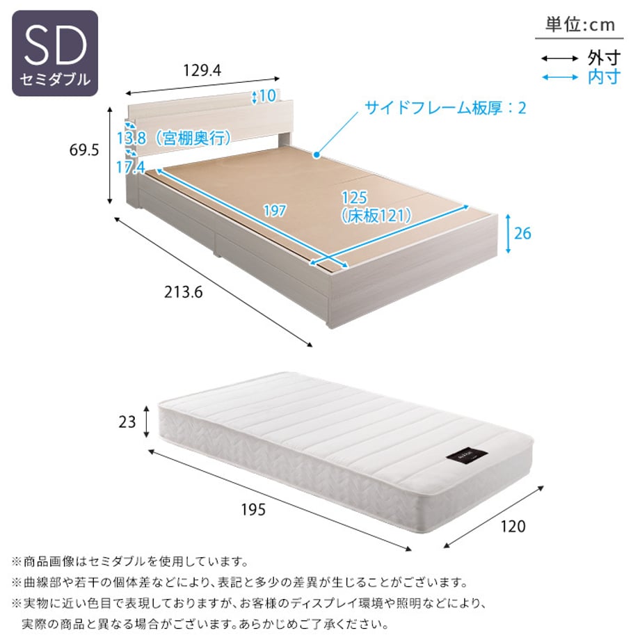6901a4bb85f93400016e7386