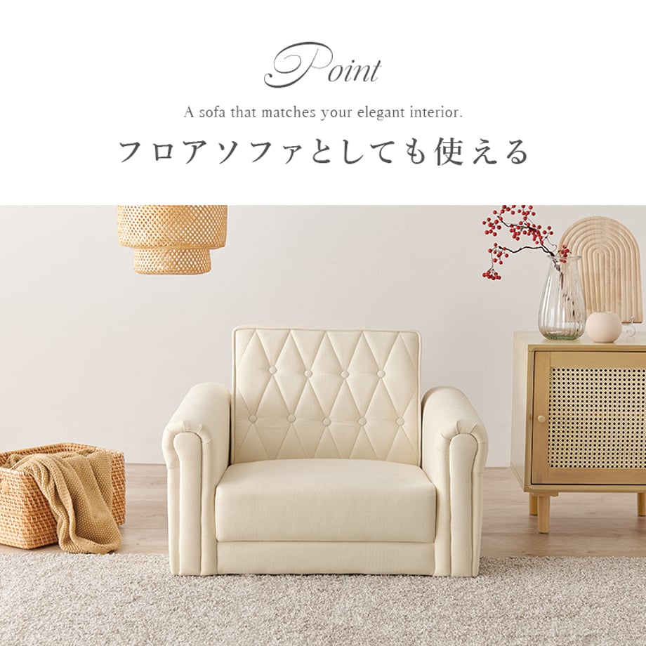 6789bf91ef91a700019a4fad