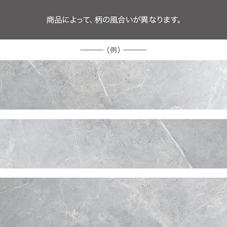 昇降 テーブル ロー センター 机 デスク リビング ソファ 収納 引き出し 高さ調節 上下 可動 コンパクト 高級感 一人暮らし ワンルーム 低い 座卓 かっこいい 石目調 木目調 X脚 木製 幅9