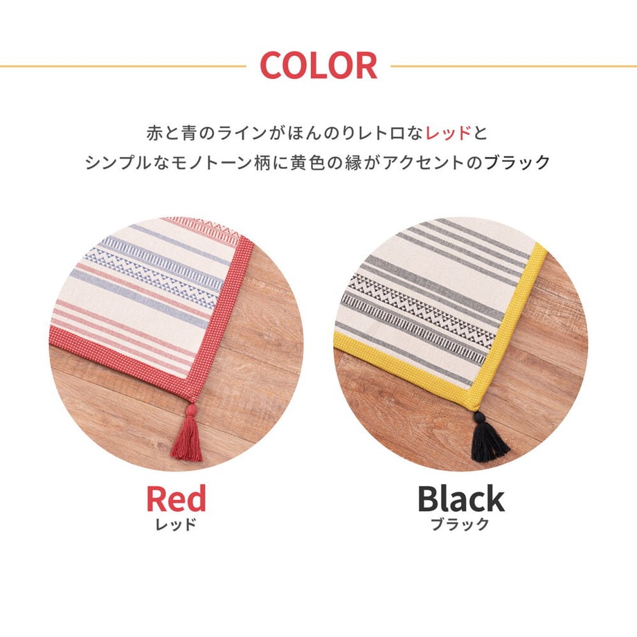 67cbdce7444fad0001a3984b