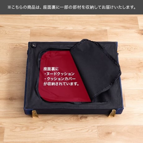 2人掛けソファ ソファー ソファ フロアソファー リビング 二人掛け 2人がけ 2人掛 デニムソファ 肘付き カウチ ファブリック 脚付き カジュアル ヴィンテージ風 モダン レト
