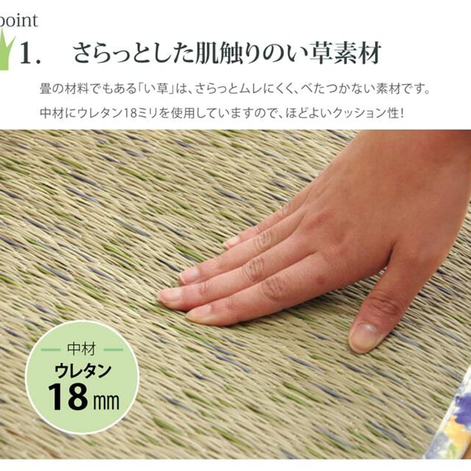 67c11bbfc49f1800011c68af