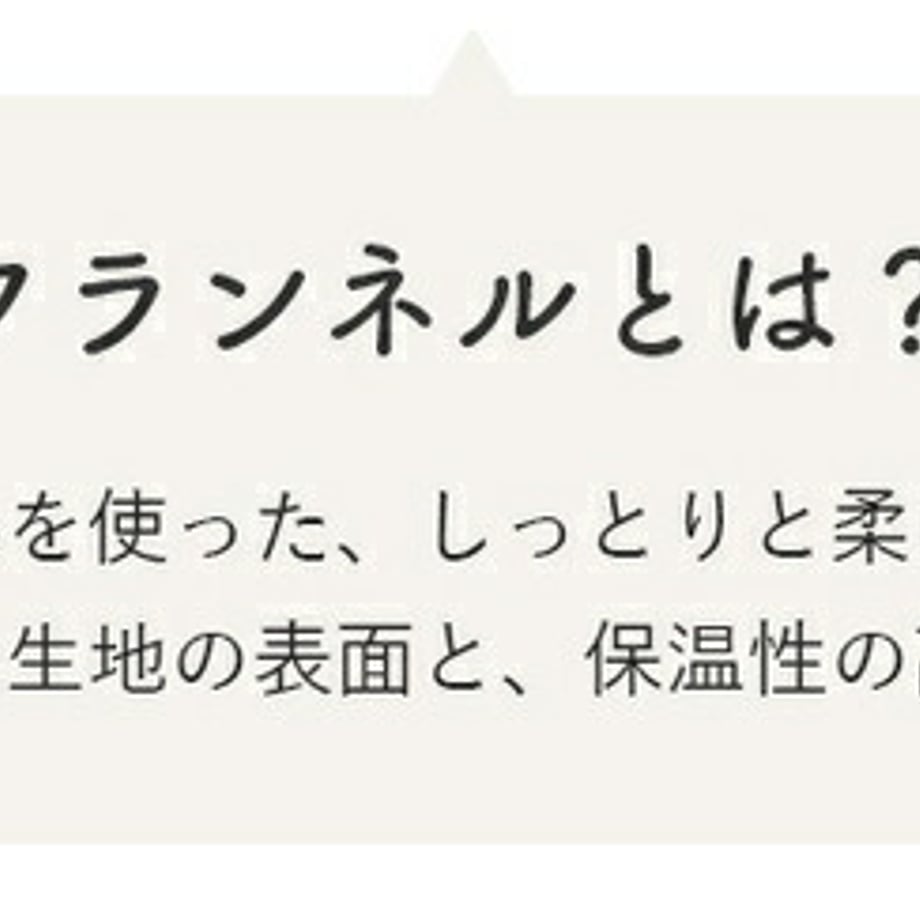 68ad4a89b5941f0001a1bcca