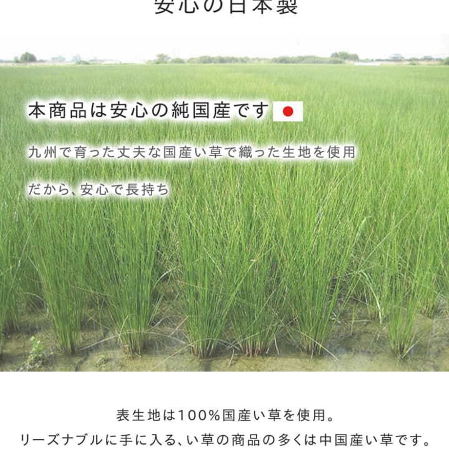 67c11aa5c49f1800011c6801