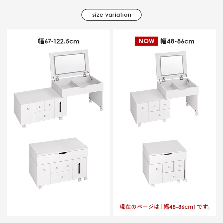 67820fd1b2940f00019f66db