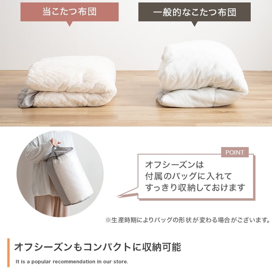 695c58406cb68c0001eb59ec