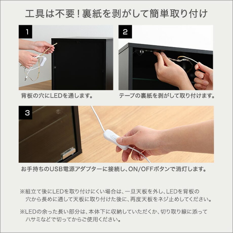 67a44376632ad6000164851e