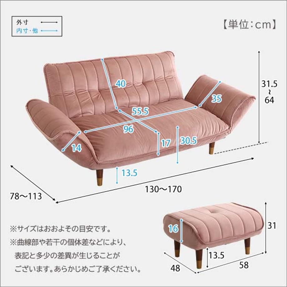 67a835bc86db81000193ec9f