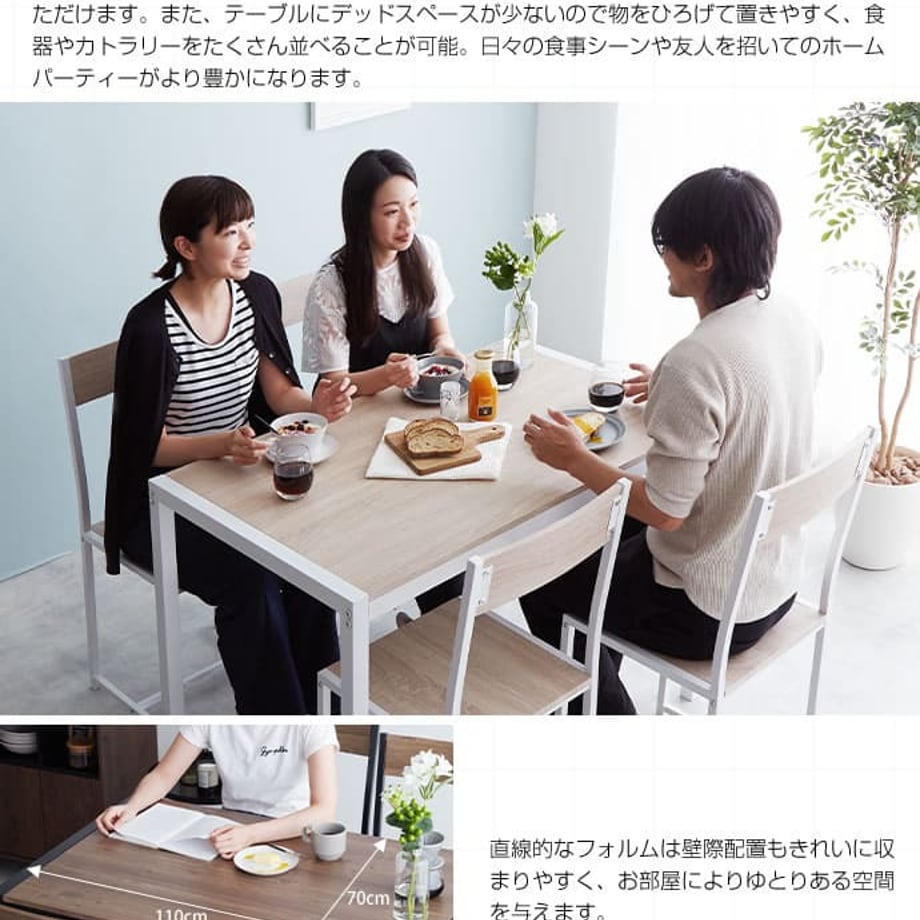 678e0dc1d8e56a0001d9067e