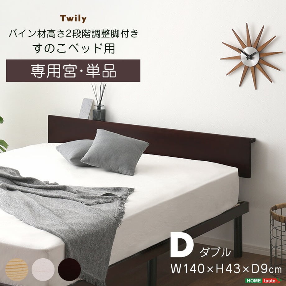 67a5906be7c5ab000123f402